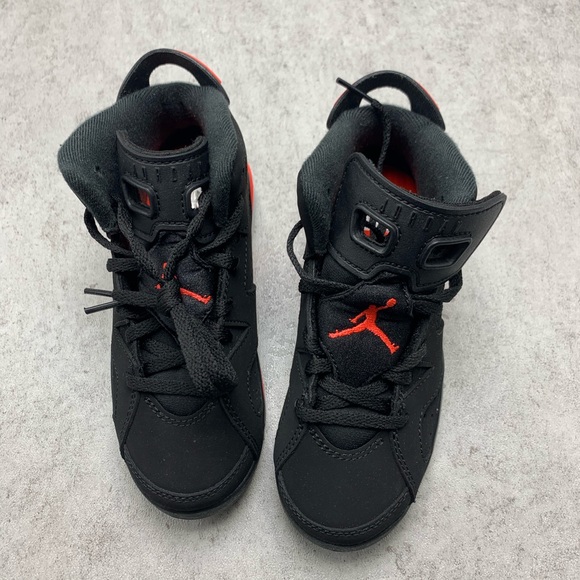 SOLD - Picture 2 of 8